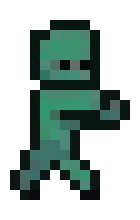 [1b78ba] Walking 2