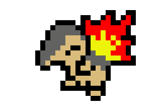 [9664c4] Cyndaquil