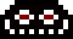 [9664c4] blob monster