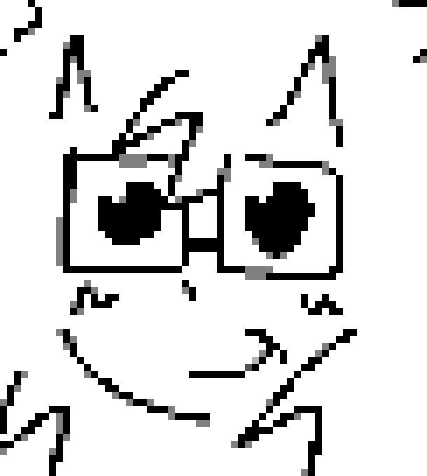 [816c09] A Band kid is different from an Orchestra kid. One will talk about music generally and the other is weird.