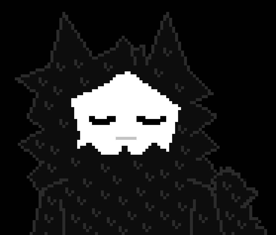 [ebf0c4] *he starts walking towards the beach* pleasant evening....