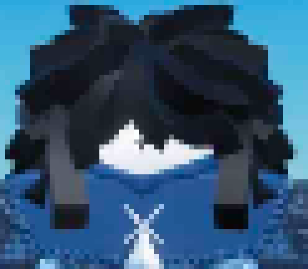 [cc8642] thinks. can I ask something