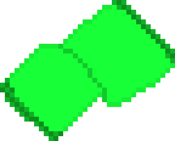 [9664c4] Towel