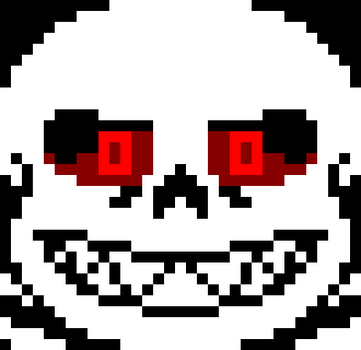 [56d9be] (slashes so hard at the dummy that the head of it fell off) THAT IS HOW YOU GO IN A BATTLE!!! -Zach