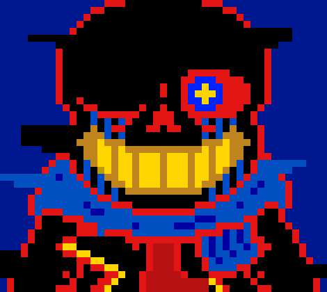 [53a360] closes portal *