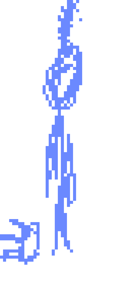 [73171c] Trvth bloob, 