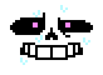[171b89] ruins dust