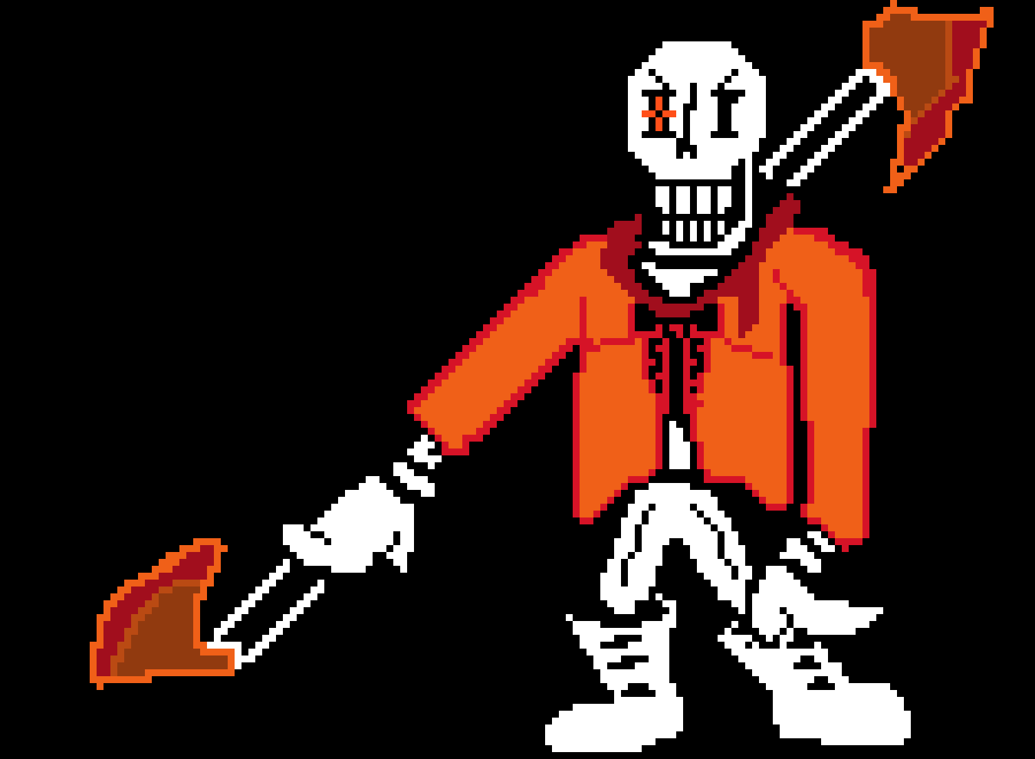 [cf0876] Dissedbelief Papyrus Phase 5
