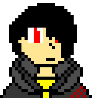 [c8bb2d] spam 