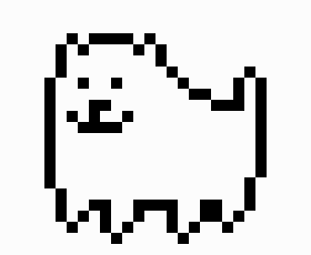 [9664c4] Doge