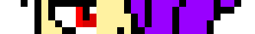 [5b2f3e] you're actually okay! you took the design and made it your own with detail! so you may use it