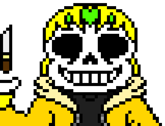 [53a360] WRRRRRRRRRRRYYYYYYYYY