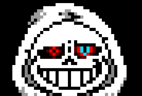 [d082ec] who is this obsessed monster 