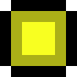 [8494d7] coin