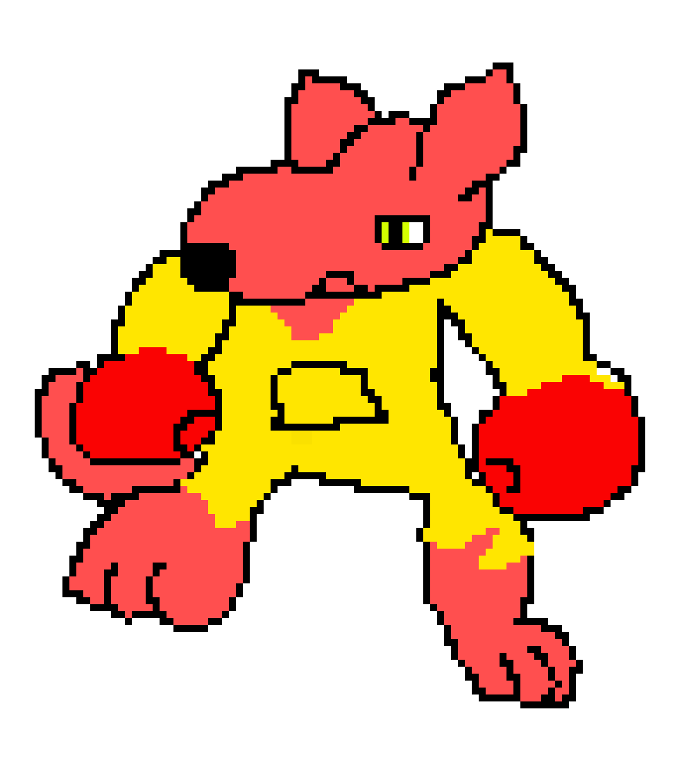 [c8dffd] joeys
