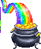 [dfdafc] halloween_2023_139