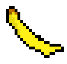 banana