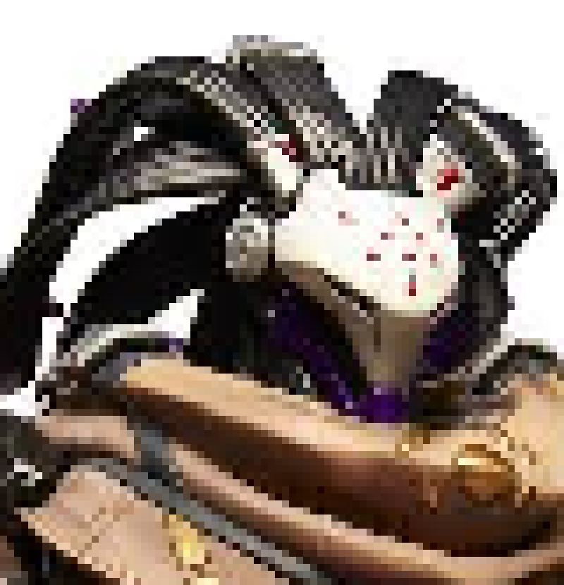 [a105bb] its nice to not have to do eerything and just have other people do it
