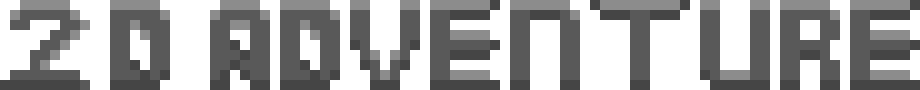 [955ced] logo