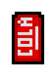 [240b63] cola