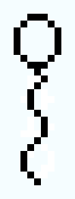 [9664c4] SpermF2