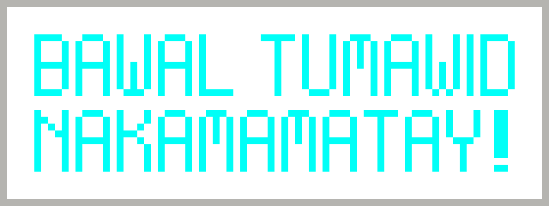 [9664c4] sign4
