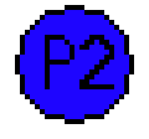 [08e4fd] Player 2