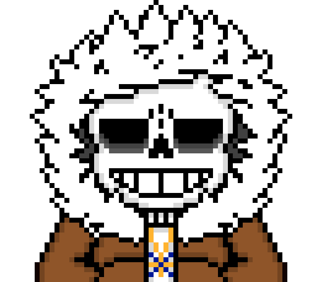 [71fafd] *sigh* don't worry bout me Boris, it's nothing you need to worry about