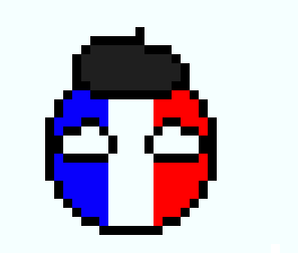 [71fafd] Bonjour Helix! how are you?