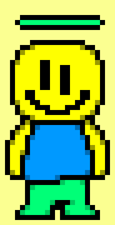 [8206a1] HHAHAHAHAHHAHAHHAHHA NOOOOOOOOOOOOOOOOOOOOOOOOOOOOOOOOOOOOOOOOB [Noob]