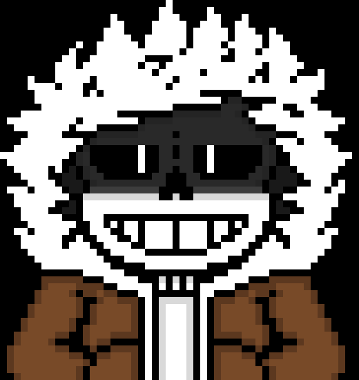 [7c78a2] who's this?