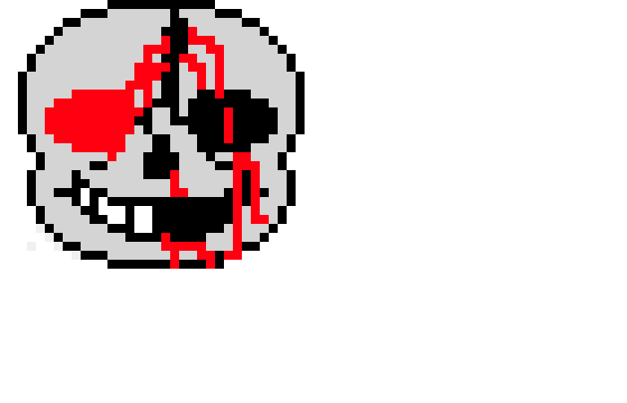 [77c964] MURDERTALE v2