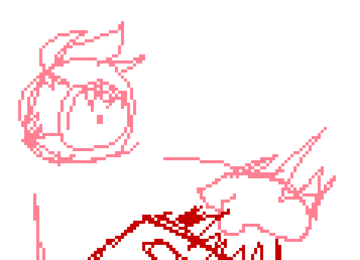 [2af0b1] Chat Am I Retarded