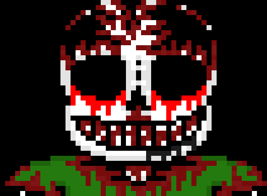 [0ae1f1] *steals Maniacal's conscience* uh.....whoopsie 
