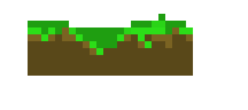 [b5fa06] grass tile