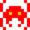 [9664c4] Untitled