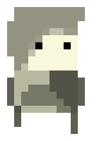 [d68bf5] jwalkright1