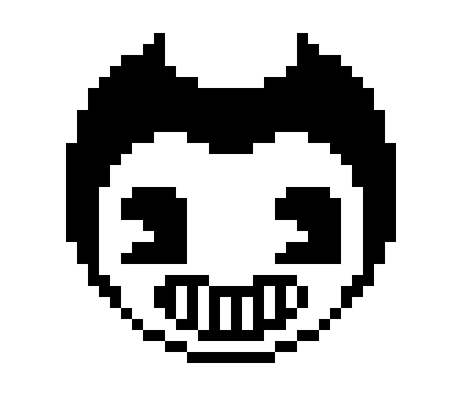 bendy