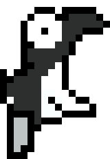 [b7ce9d] baby yoshi
