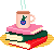 [dfdafc] Nhung_book_7