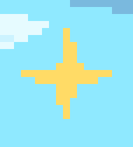 [acedc5] (because i highkey just Gave Up with interpreting the star in such a small format)