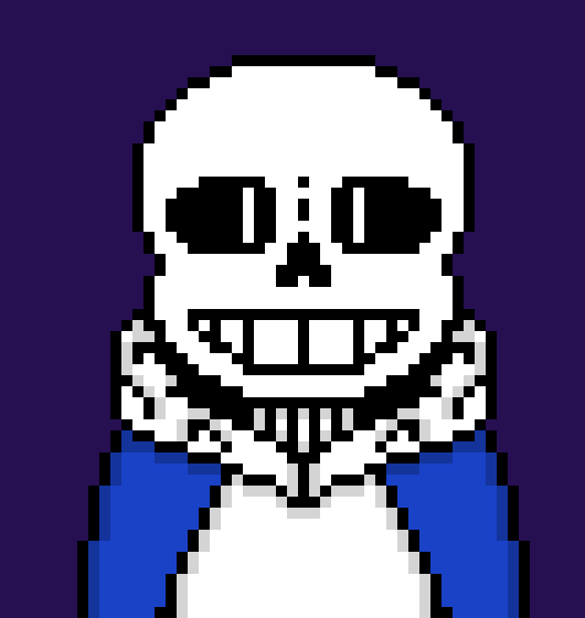 [0ae1f1] seriously though, your hurt. Can't you just accept some help?
