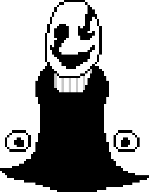 [f076c5] gaster