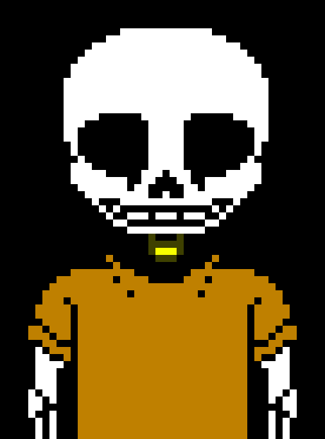 [c7b058] ...