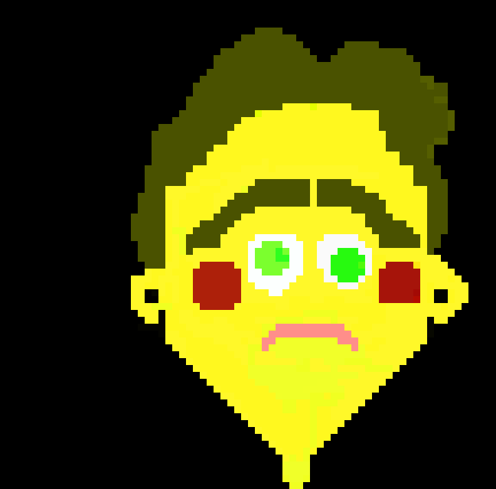 [a36eb7] file:///media/fuse/drivefs-9cd35a865b34562e02be789479c0c62d%201/root/VOBD_Goliath_Start_Rage_02.mp3