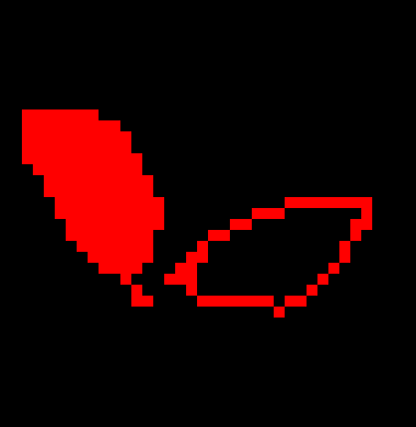 [5c1da2] I have your attention, and the unspoken rules of pam is not to fuck with Two Bit.