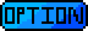 [02e645] option-button