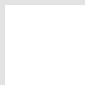 [9664c4] n