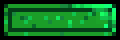 [9664c4] green_brick