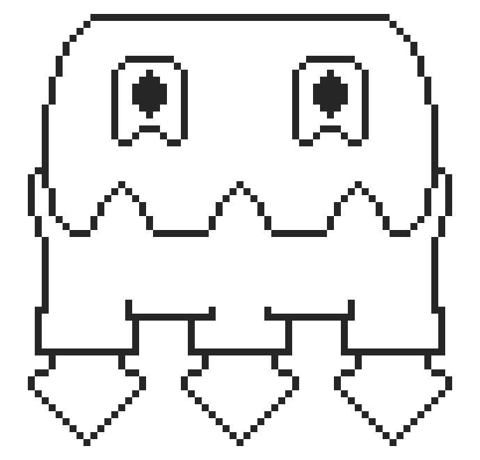 [9664c4] colorlessmuffins